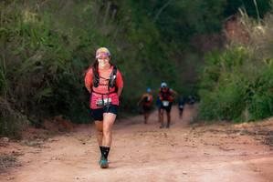 BIB: 
                            <button type="button" onclick="openModal(19453557)" class="btn btn-primary btn-sm float-right btn-popup" data-toggle="modal" data-target=".modal-high-quality">
                        <i class="fas fa-shopping-cart"></i> Add to Cart
                    </button>
                                            <button type="button" onclick="isThisMe(19453557, true)" class="btn btn-success btn-sm float-right btn-popup btn-isme hidden" data-toggle="tooltip" data-placement="bottom" title="นี่คือรูปของคุณใช่ไหม คลิกที่นี่เพื่อเอาเข้าอัลบั้ม">
                        <i class="fas fa-plus"></i> Add to album
                    </button>
                    <button type="button" onclick="isThisMe(19453557, false)" class="btn btn-warning btn-sm float-right btn-popup btn-isnotme hidden">
                        <i class="fas fa-ban"></i> Remove from album
                    </button>